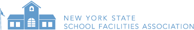 NY State Schools Facilities Assoc.